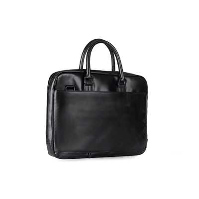 Lenovo 15.6 inches ThinkPad T300 Leather Shoulder Laptop Bag