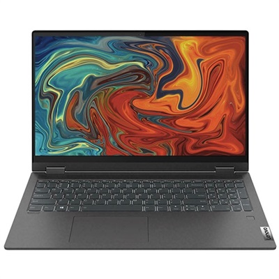 Lenovo Flex 5 Ryzen 7, 16GB RAM, 512GB SSD, 15.6 inch X360 Touch, Windows 10