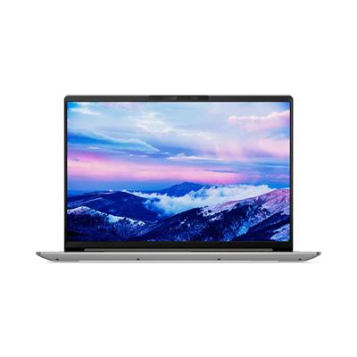 Lenovo Ideapad Slim 5 16IRL8 Intel Core i7 13th Gen,16GB RAM, 512GB SSD, 16 inch WUXGA IPS Display, FreeDOS