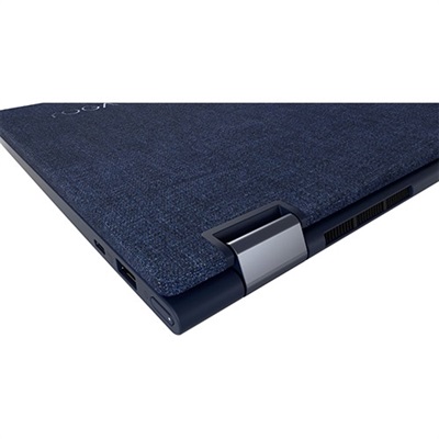 Lenovo Yoga 6 Ryzen 7-16GB-1TB-13.3" X360