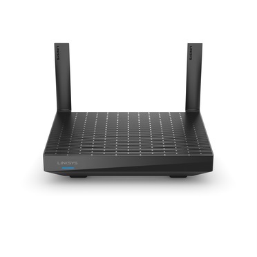 Linksys MAX-STREAM Mesh WiFi 6 Router