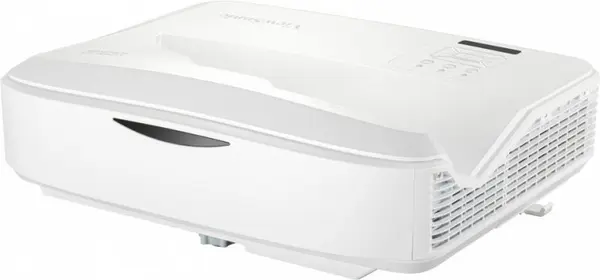 ViewSonic LS832WU Ultra Short Throw WUXGA Laser Projector – 5000 ANSI Lumens
