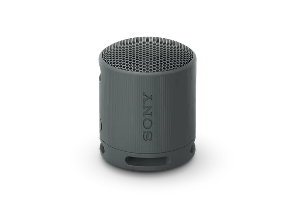 Sony SRS-XB100 Portable Bluetooth Speaker