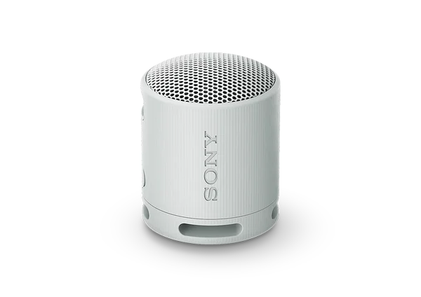 Sony SRS-XB100 Portable Bluetooth Speaker
