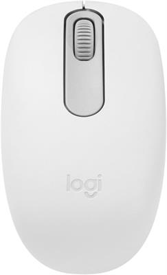Logitech M196 Wireless Mouse