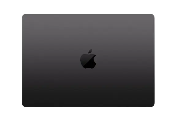 Apple MacBook Pro 14" M5 | 16GB RAM | 512GB SSD | Space Black