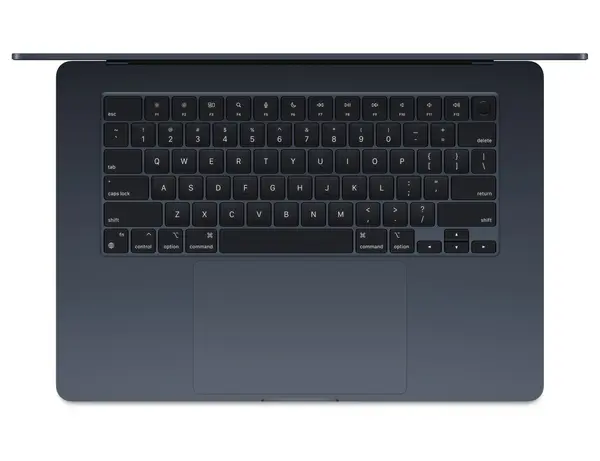 Apple MacBook Air 13" M5 16GB 512GB