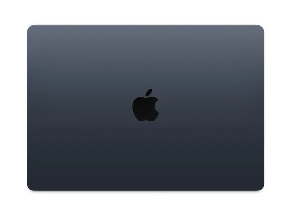 Apple MacBook Air 13" M5 16GB 512GB