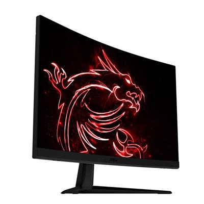 MSI Optix G27C5 E2 27" FHD 170Hz Curved Gaming Monitor