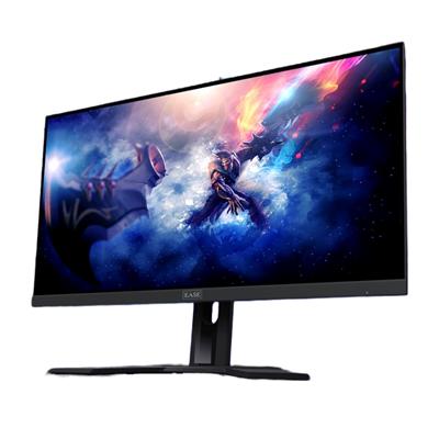 EASE (G27I16) Gaming Monitor 27" 2K 165Hz IPS Display