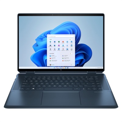 HP Spectre x360 2-in-1 Laptop 16-f1000ne