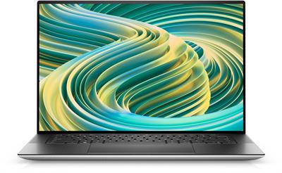 DELL XPS 9530 Core™ i7-13700H, 16 GB RAM, 512 GB SSD, 15.6" FHD  Intel® Arc™ A370M Graphics 4GB GDDR6, Fingerprint Reader, Windows 11 Home