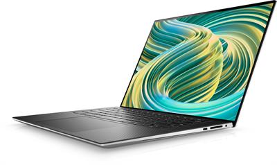 DELL XPS 9530 Core™ i7-13700H, 16 GB RAM, 512 GB SSD, 15.6" FHD  Intel® Arc™ A370M Graphics 4GB GDDR6, Fingerprint Reader, Windows 11 Home