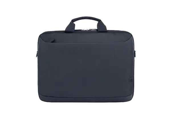 HP Everyday 16-inch Top Load Laptop Briefcase (A08KHUT)