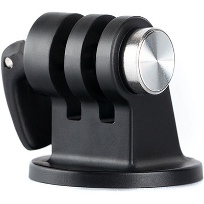Pgytech Universal Mount 1/4 adapter