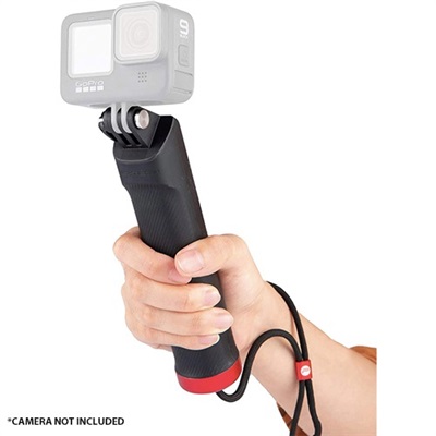 Pgytech Floating Handgrip for Action Camera
