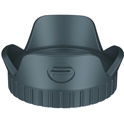 Pgytech Osmo Action Lens hood