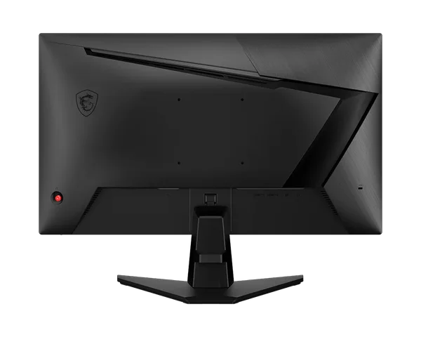 MSI MAG 255F E20 24.5” FHD (1920x1080) 200Hz Rapid IPS Gaming Monitor