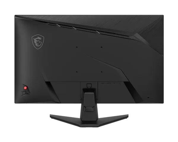 MSI MAG 272F X24 27-Inch FHD (1920 × 1080) 240Hz Rapid IPS Gaming Monitor