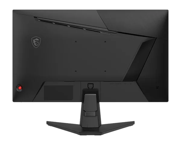 MSI MAG 255F X24 24.5” FHD (1920 x 1080) 240Hz Rapid IPS Gaming Monitor