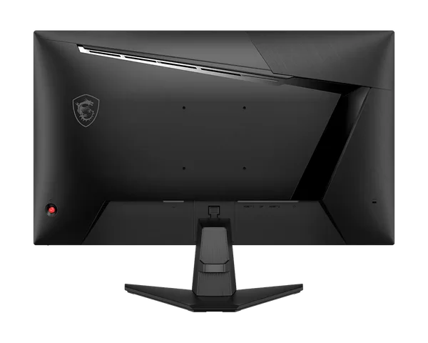 MSI MAG 275F E20 27-Inch FHD (1920 x 1080) 200Hz Rapid IPS Gaming Monitor