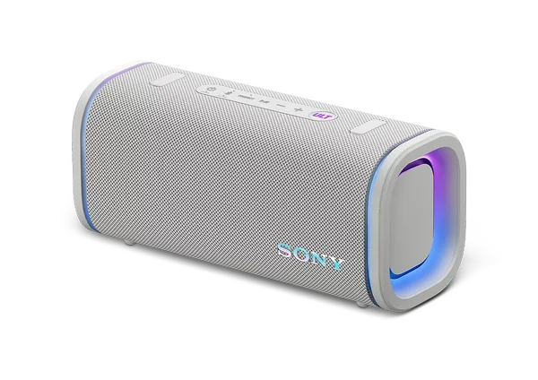 Sony ULT FIELD 5 SRS-ULT50 Bluetooth Portable Speaker