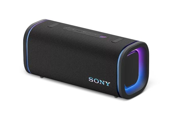 Sony ULT FIELD 5 SRS-ULT50 Bluetooth Portable Speaker