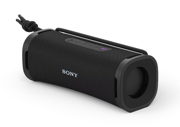 Sony ULT FIELD 1 SRS-ULT10 Portable Bluetooth Speaker