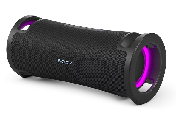 Sony ULT FIELD 7 SRS-ULT70 Portable Party Speaker
