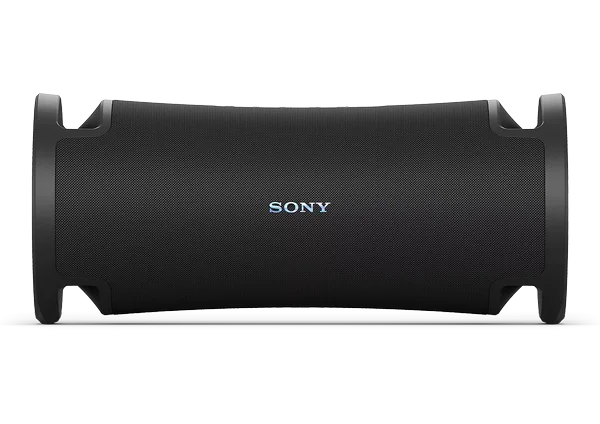 Sony ULT FIELD 7 SRS-ULT70 Portable Party Speaker
