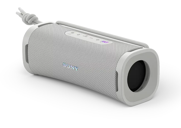Sony ULT FIELD 1 SRS-ULT10 Portable Bluetooth Speaker