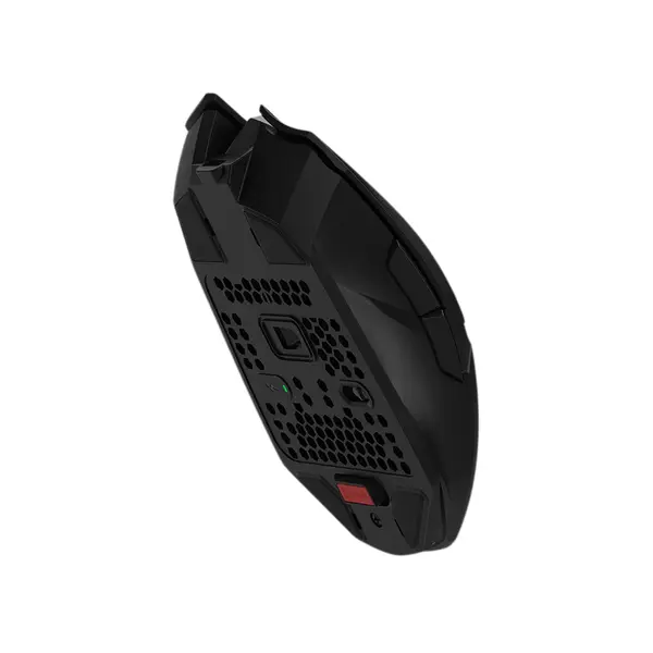 Bloody R36 Ultra Dual Mode Wireless Gaming Mouse 12000 CPI