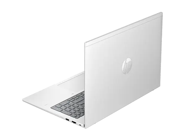 HP ProBook 4 G1i Ultra 7 255H | 16GB | 512GB SSD | 16" WUXGA IPS