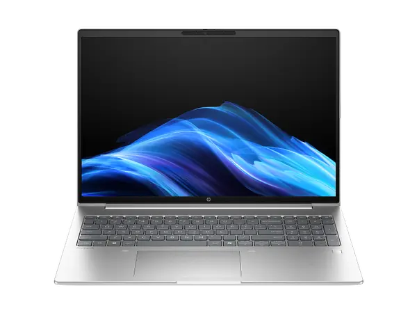 HP ProBook 4 G1i 16 Core Ultra 7 255U 16GB 512GB Laptop