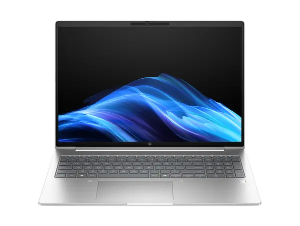 HP ProBook 4 G1i Ultra 7 255H | 16GB | 512GB SSD | 16" WUXGA IPS