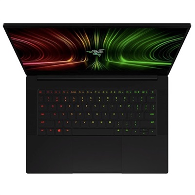 RAZER BLADE 14 Ryzen 9 5900HX, 16GB RAM, 1TB SSD, 14" QHD 165Hz Display, Nvidia RTX 3080 8GB Graphic Card, Windows 10