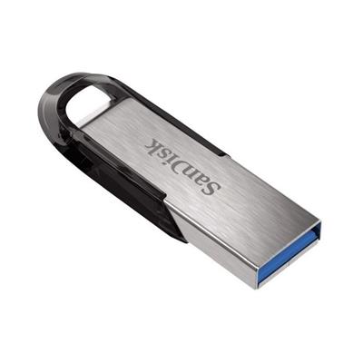 SanDisk Ultra Flair USB 150mb/s 3.0 