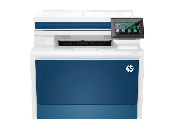 HP Color LaserJet Pro MFP 4303dw Printer (5HH65A)