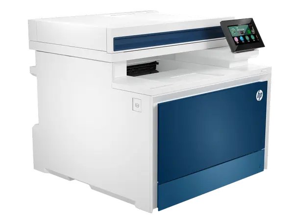 HP Color LaserJet Pro MFP 4303dw Printer (5HH65A)