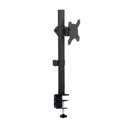 FLEXO MDM001 Single LED Mount