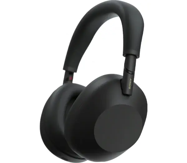Sony WH-1000XM6 Wireless Noise Cancelling Headphones