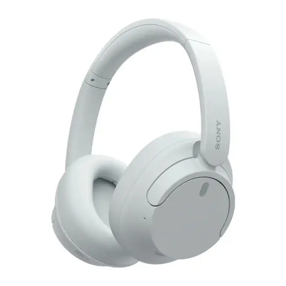 Sony WH-CH720N Wireless Noise Cancelling Headphones
