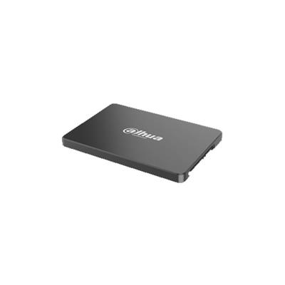  Dahua SSD 2.5" Sata 6Gb/S 3D NAND SSD256GB (SSD-C800AS256G)