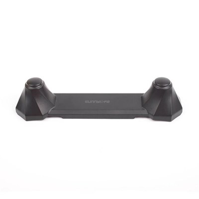 Sunny Life DJI RC Stick Protector