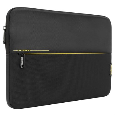 Targus 13.3" Citygear laptop sleeve