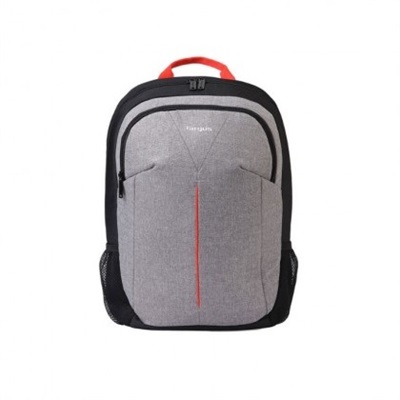 Targus 15.6" TSB931AP Line Backpack