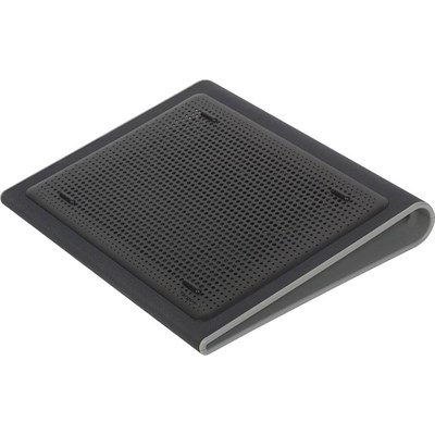 Targus Lap Chill Mat Cooling pad for Laptop