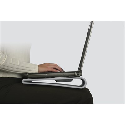 Targus Lap Chill Mat Cooling pad for Laptop