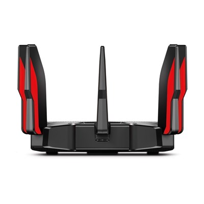 TP Link Archer C5400X Tri Band Gaming Router