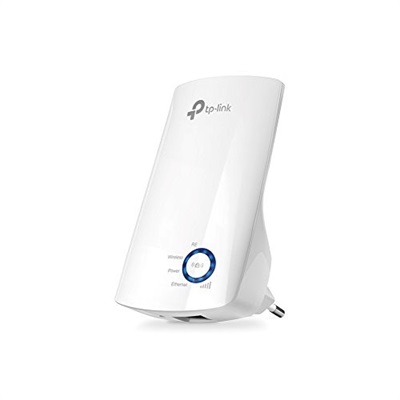TP Link 300Mbps Universal Wi-Fi Range Extender